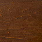 Middlebrook Solid Wood Modern 1-Drawer Nightstand