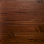 Middlebrook Alby 70-inch Mid-Century Solid Wood TV Stand