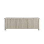 Middlebrook Dornbirn 70-inch Transitional TV Stand