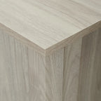 Middlebrook Dornbirn 70-inch Transitional TV Stand
