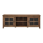 Middlebrook Dornbirn 70-inch Transitional TV Stand