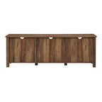 Middlebrook Dornbirn 70-inch Transitional TV Stand