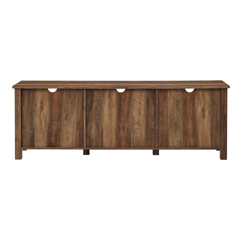 Middlebrook Dornbirn 70-inch Transitional TV Stand