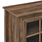 Middlebrook Dornbirn 70-inch Transitional TV Stand