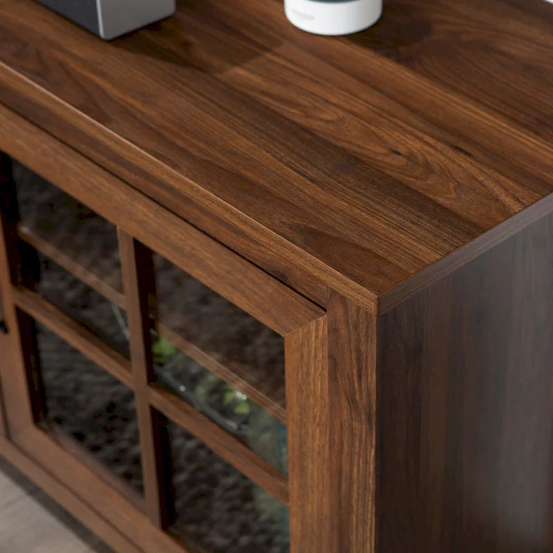 Middlebrook Dornbirn 70-inch Transitional TV Stand