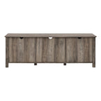 Middlebrook Dornbirn 70-inch Transitional TV Stand