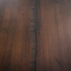 Middlebrook Solid Wood 72-inch Distressed Dining Table