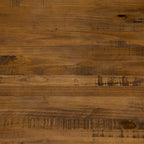 Middlebrook Solid Wood 72-inch Distressed Dining Table