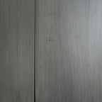 Middlebrook Solid Wood 72-inch Distressed Dining Table