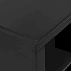 Middlebrook 80-inch Classic Breakfront TV Stand