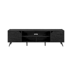 Middlebrook Designs Mid-Century Modern 70-inch TV Stand