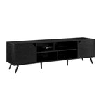Middlebrook Designs Mid-Century Modern 70-inch TV Stand
