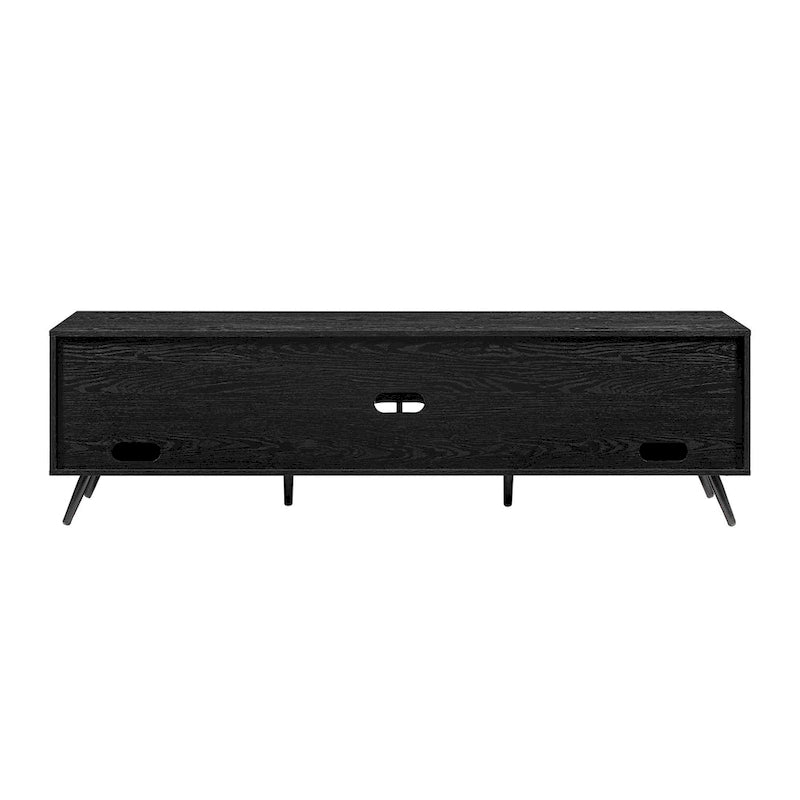 Middlebrook Designs Mid-Century Modern 70-inch TV Stand