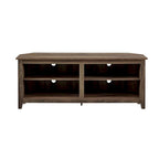 Middlebrook Ogden 58-inch Corner TV Stand