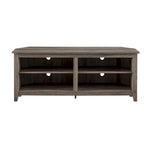Middlebrook Ogden 58-inch Corner TV Stand