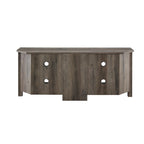 Middlebrook Ogden 58-inch Corner TV Stand