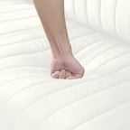 Velvet Accent Chair Living Room Chair Set of 2