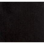 Broadview 54W Computer Desk with Shelves by Bush Furniture