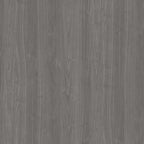 Cabot 60W L-Desk with Hutch, Cabinet and Bookcase by Bush Furniture