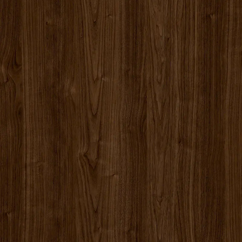 Cabot 60W L-Desk with Hutch, Cabinet and Bookcase by Bush Furniture