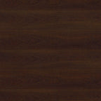 Key West Tall Storage Cabinet with Doors and Shelves by Bush Furniture