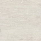 Key West Tall Storage Cabinet with Doors and Shelves by Bush Furniture
