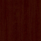 72W Computer Desk with Hutch and Drawers by Bush Furniture