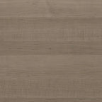 Somerset Large Armoire Cabinet by Bush Furniture