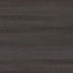 Somerset Large Armoire Cabinet by Bush Furniture