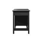 Broadview 54W Computer Desk with Drawers by Bush Furniture