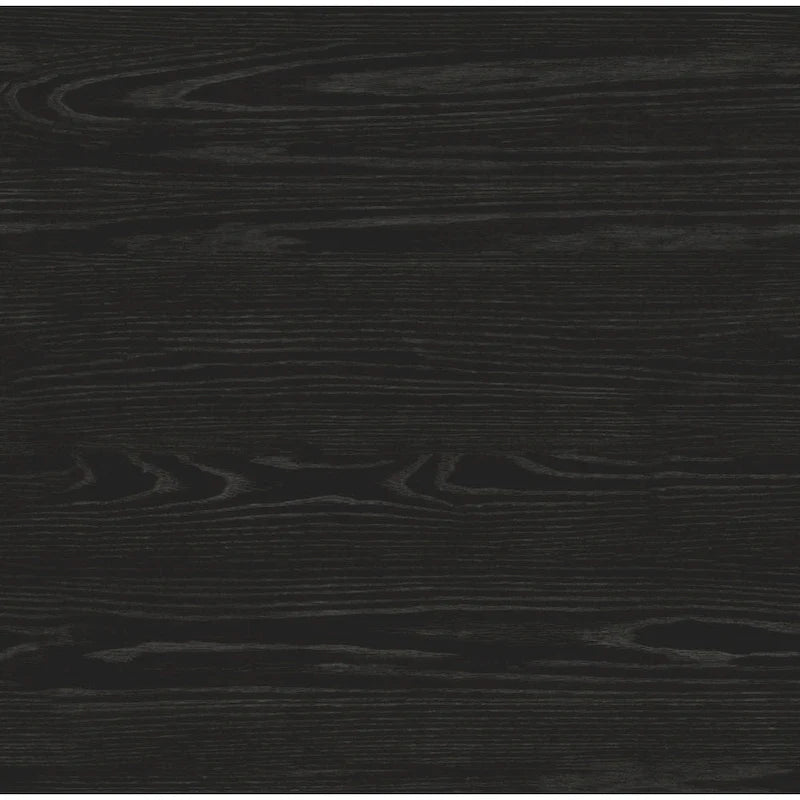 Bridgevine Home Laurel Canyon 72 inch Fireplace Mantel, Minimal Assembly