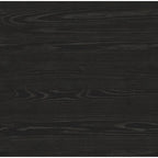Bridgevine Home Laurel Canyon 72 inch Fireplace Mantel, Minimal Assembly