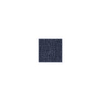 Signature Design by Ashley Acklen Place Blue 6-Piece Power Reclining Sectional with Chaise - 137W x 124D x 42H