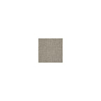 Signature Design by Ashley Stonemeade 2-Piece Upholstery Package - 92W x 41D x 39H