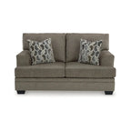 Signature Design by Ashley Stonemeade 2-Piece Upholstery Package - 92W x 41D x 39H