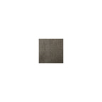 Signature Design by Ashley Stonemeade 2-Piece Upholstery Package - 92W x 41D x 39H