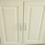 Kitchen Island & Kitchen Cart(no include stool)