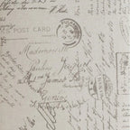 White 25.5 Upholstered Accent Chair