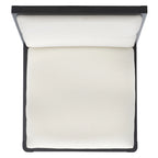 SAFAVIEH Couture Vonne Linen Counter Stool (Set of 2) - 19Wx22Dx36H