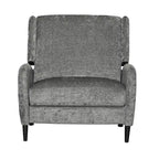 Drache Oversized Pushback Recliner by Christopher Knight Home