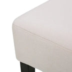 Lopez 30-inch Fabric Barstool (Set of 2) by Christopher Knight Home