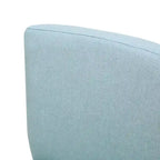 Lopez 30-inch Fabric Barstool (Set of 2) by Christopher Knight Home