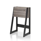Dol Contemporary 26-inch Wood Compact Computer Desk by Furniture of America