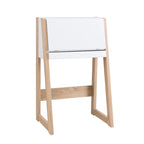 Dol Contemporary 26-inch Wood Compact Computer Desk by Furniture of America