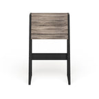 Dol Contemporary 26-inch Wood Compact Computer Desk by Furniture of America