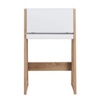 Dol Contemporary 26-inch Wood Compact Computer Desk by Furniture of America