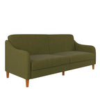 Avenue Greene Jayson Coil Futon