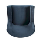 HomePop Modern Accent Chair