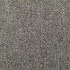 Nele Transitional Linen Fabric L-Shaped Sectional Sofas by Furniture of America
