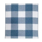 Grafton Home Claire Transitional Upholstered Storage Bench
